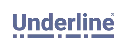 Underline Logo