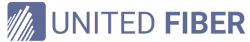 United Fiber Logo