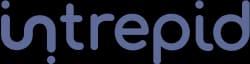 Intrepid Logo