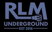 RLM Logo