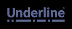 Underline Logo