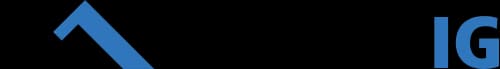SummitIG Logo