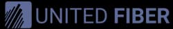 United Fiber Logo